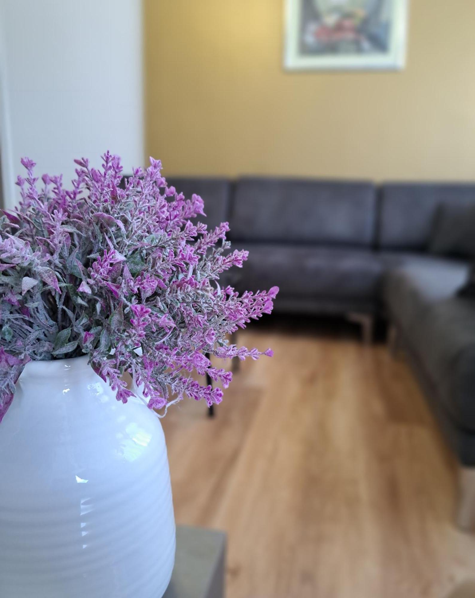 Pazari Luxury Central Apartment Тирана Экстерьер фото